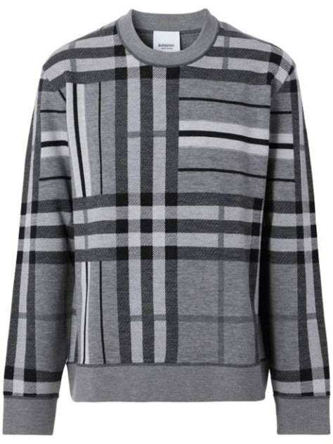 burberry jumper womens|burberry jumpers for men.